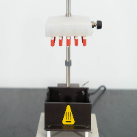 Glas-Col Evaporation System image 3